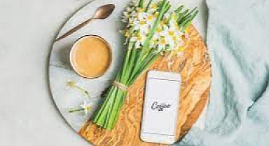 Hayatı değiştiren alışkanlıklar