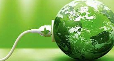 Hyundai Küresel Hidrojen Ekosisteminin Gelişimini Hızlandırıyor. 