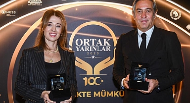 IC Holding ve ICA'ya, 