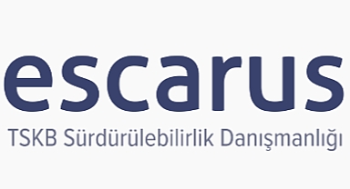 İklim Dostu Kalkınma İklim Teknolojilerine Yatırımdan Geçiyor 