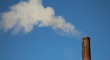 İngiltere ithal ürünlere karbon vergisi koymaya hazırlanıyor