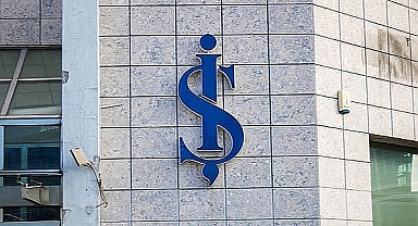 İş Bankası karbonsuzlaşma yolunda 2030 hedeflerini duyurdu