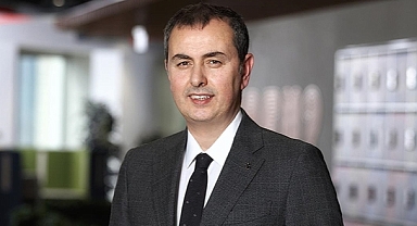 İş Bankası’ndan, yurtiçinde TL cinsinden ilk yeşil borçlanma aracı ihracı