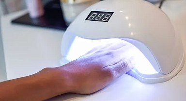 Kalıcı ojede büyük tehlike, kaşıntı, şişlik, kızarıklık