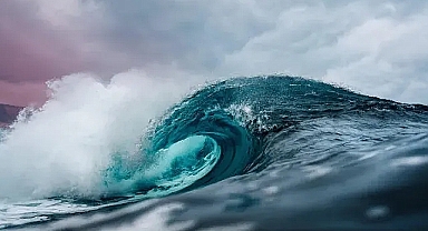 Karbon yakalama teknolojilerine 