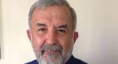 Ömrünü doğaya adayan gönüllü, Türkiye'yi karış karış gezip çocuklara çevre bilinci aşılıyor