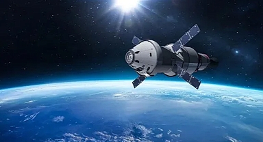 Orbit Fab, uzaya yakıt istasyonu kuracak