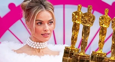 Oscar Ödülleri'nde müzik kategorisinde aday olabilecek filmler