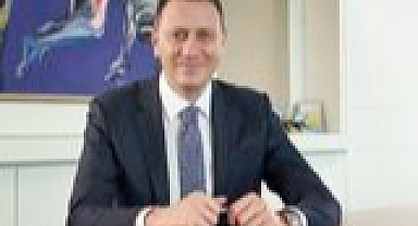 QNB FİNANSBANK 500 MİLYON DOLAR DEĞERİNDE SÜRDÜRÜLEBİLİRLİK BAĞLANTILI SENDİKASYON KREDİSİ TEMİN ETTİ