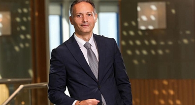 Sabancı, sanayideki mobilite dönüşümünü Fernhay Solutions yatırımıyla güçlendiriyor