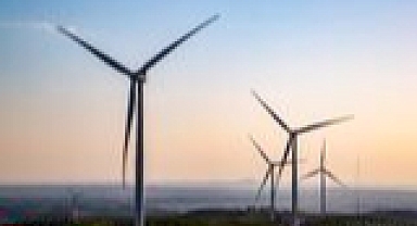  Sadece yeşil enerjiden üretim yapan Akfen Yenilenebilir Enerji yeni yatırımlarıyla kurulu gücünü 860 MW’a çıkartıyor  