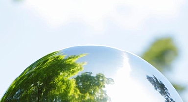 Schneider Electric'ten karbonsuzlaştırma ve kapsayıcılık çağrısı