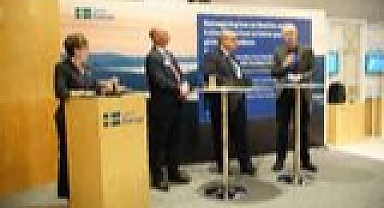 Tetra Pak, COP 28 çerçevesinde eylem odaklı gıda sistemleri hedeflerini açıkladı