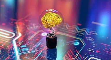 Tıpta çığır açacak çalışma: Biyorobotlar iyileştirecek