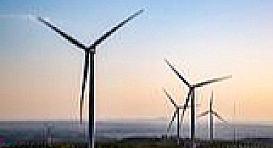 Uzmanlar, çevre sorunlarıyla mücadelede farkındalık ve ortak anlayışın önemini vurguladı