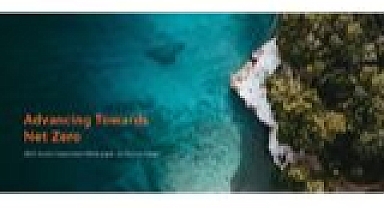 Xiaomi, İklim Eylemine İlişkin İlk Teknik Raporunu Yayınladı