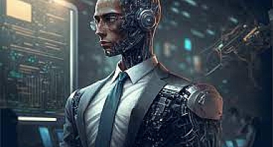 Yapay zeka artık ne zaman öleceğimizi ve ne kadar para kazanacağımızı tahmin edebiliyor