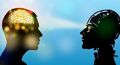 Yapay zeka zihin okumaya başladı