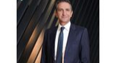 YASED, “ÖZET- COP27’den COP28’e Webinarı” ile COP28 Özel Yayın Programı’nı Başlattı