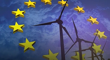 Yeni eylem planı yolda. İklim değişikliği AB'yi zorluyor.