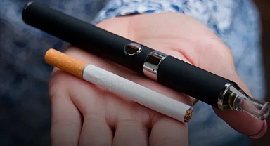 Zehirli abluka, akciğer kanserinde korkutan tablo