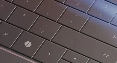 30 yılın ardından bilgisayarlarda büyük değişiklik! Microsoft duyurdu…