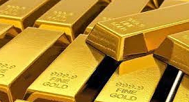 Altında denge arayışı