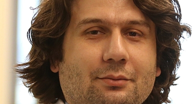 Antidepresanlar bağımlılık yapar mı?