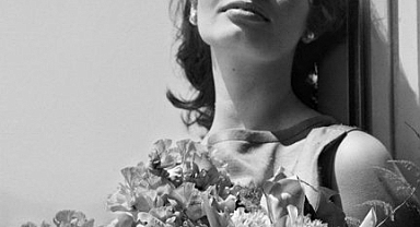 Ara Güler hangi ünlülerin fotoğrafını çekti?