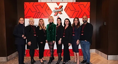 ATMA Derneği 'nden Türkiye’nin sokaklarını temiz tutmak için kampanya!