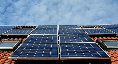 Avrupa Birliği'nden Yeşil Endüstrilere 4 Milyar Avroluk Destek