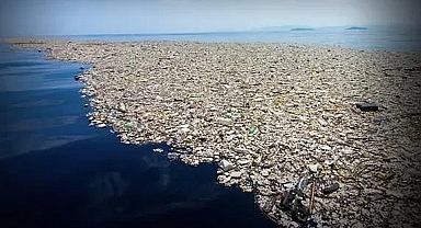Avrupa Birliği Plastik atıkların ihracatını yasaklıyor