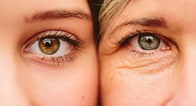 Bilim insanları, yaşlanmayı yavaşlatabilecek bir protein keşfetti