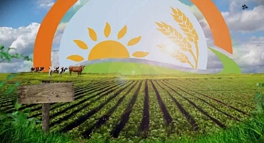 Bireysel sulama sistemlerinde hibe limiti artırıldı