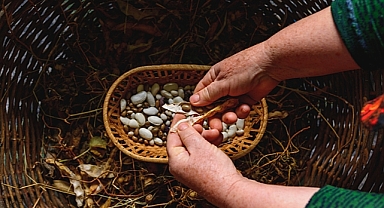 Buğday Derneği, Ekolojik Yaşam Hareketi’ni buluşturdu.