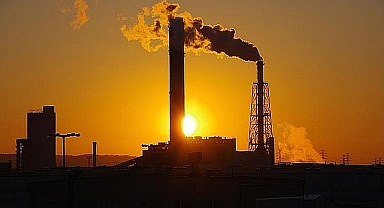 COP 29'un Azerbaycan'da yapılması planlanıyor