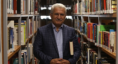  Daha yeşil ve temiz bir dünya için yerel seçimler bir fırsat!