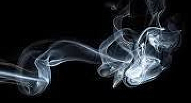 DSÖ'den tütün kullanımında yaşanan azalmaya rağmen 