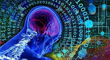 DSÖ, sağlık alanında yararlanılan yapay zeka teknolojisine yönelik yeni kılavuz yayımladı