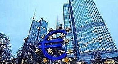 ECB yeşil dönüşüme odaklanıyor 