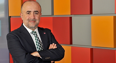 Ekonomik beklentilerde iyimserlik artsa da CEO'lar şirketlerinin gelecek on yılı için endişeli
