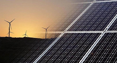Elektrikte arz-talep değişkenliği temiz enerjiye geçişi zorlaştırabilir