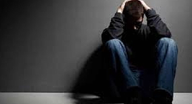 Enerji içeceklerinin intihar düşüncelerini tetiklediği ortaya çıktı