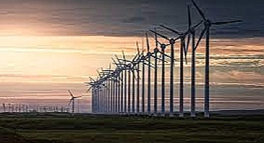 Enerji verimliliğine yönelik iş eylemleri küresel ekonomide yılda 2 trilyon dolar tasarruf sağlayabilir