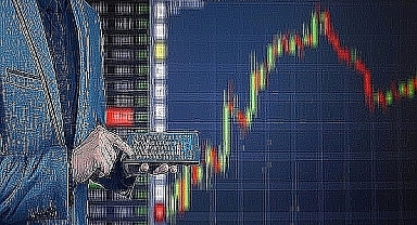 FİNANSAL DENGENİZ İÇİN PİYASA GÜNDEMİ 15-01-2024