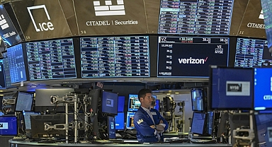 FİNANSAL DENGENİZ İÇİN PİYASA GÜNDEMİ 16-01-2024