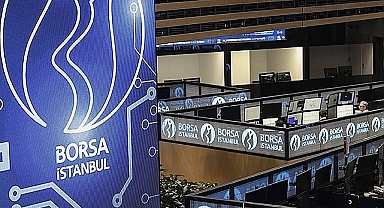 FİNANSAL DENGENİZ İÇİN PİYASA GÜNDEMİ 25-01-2024