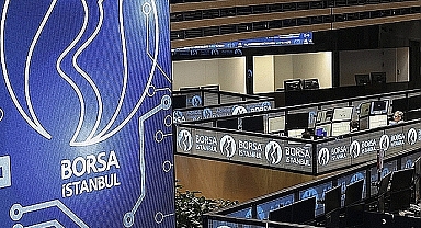 Finansal dengeniz için piyasa gündemi 29.01.2024