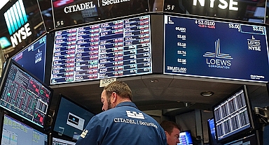 Finansal Dengeniz İçin Piyasa Gündemi 31-01-2024