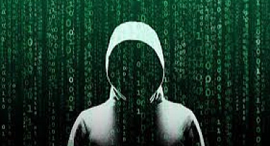 GCHQ: Yapay zeka, siber saldırıların kolaylaşmasına yol açacak